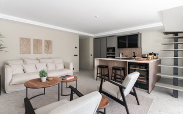 Property slide 7