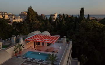 Property slide 24