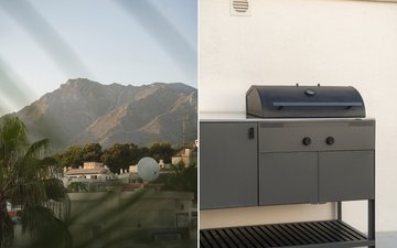 Property slide 23
