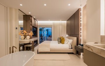 Property slide 19