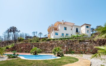 Property slide 1