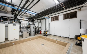 Property slide 24