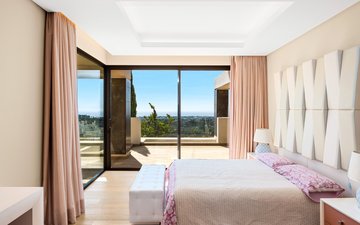 Property slide 21
