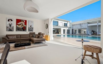 Property slide 11