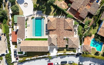 Property slide 23