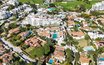 Property slide 21