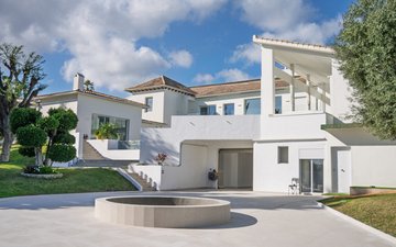 Property slide 2
