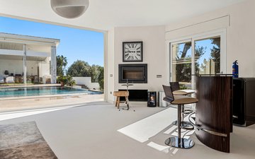 Property slide 12