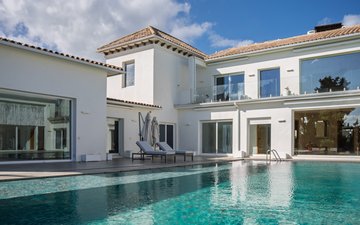 Property slide 1