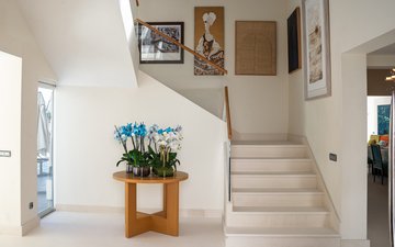 Property slide 10