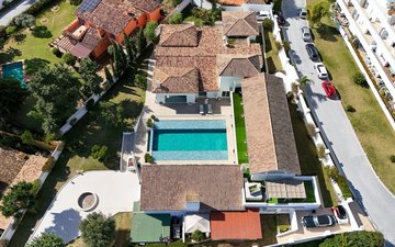 Property slide 22