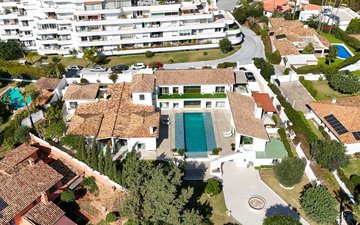 Property slide 24