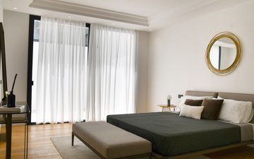 Property slide 22