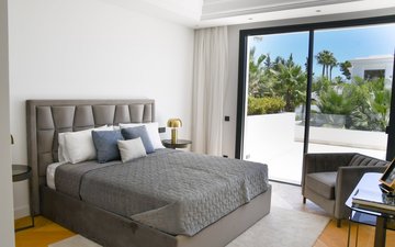 Property slide 29