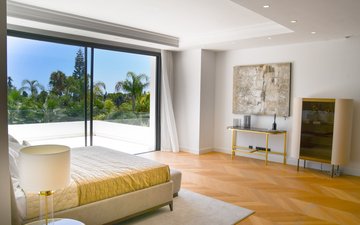 Property slide 25