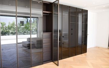Property slide 26