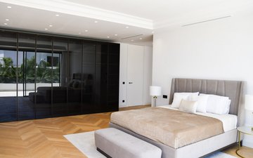 Property slide 28