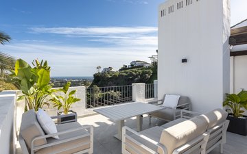 Property slide 2