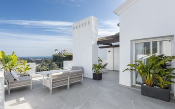 Property slide 27