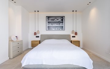Property slide 28