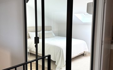 Property slide 18