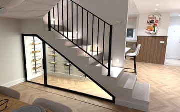 Property slide 4