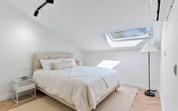 Property slide 20