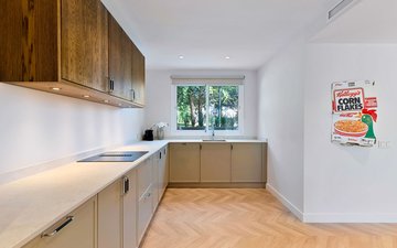 Property slide 11