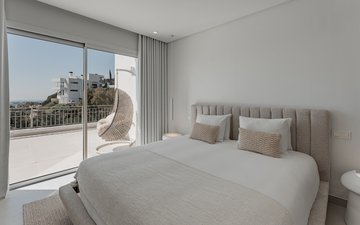 Property slide 19