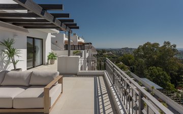 Property slide 34