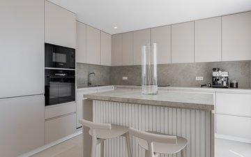 Property slide 3