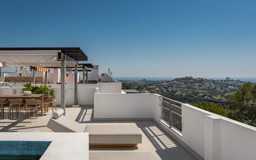 Property slide 54