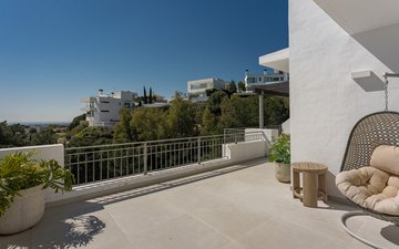 Property slide 39