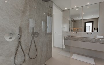 Property slide 22
