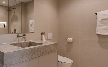 Property slide 27