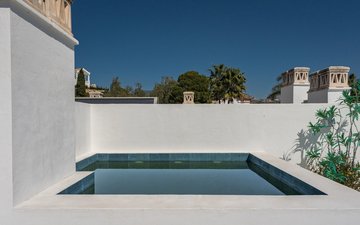 Property slide 45