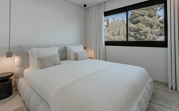 Property slide 25