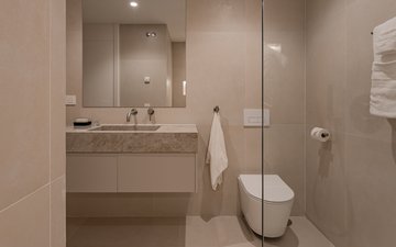 Property slide 28