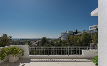 Property slide 41