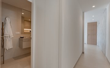 Property slide 26