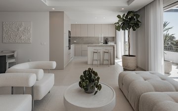 Property slide 14