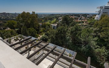 Property slide 46