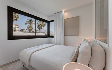 Property slide 29