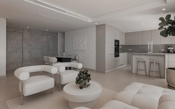 Property slide 12