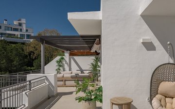 Property slide 38