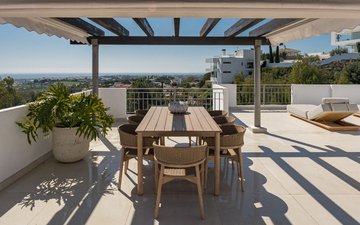 Property slide 51