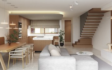 Property slide 3