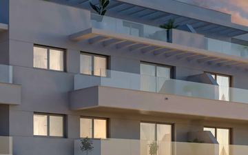 Property slide 15