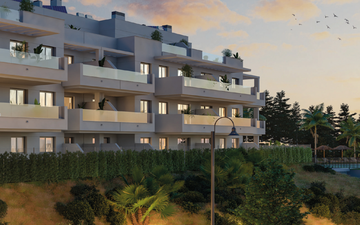 Property slide 9