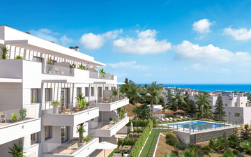 Property slide 1